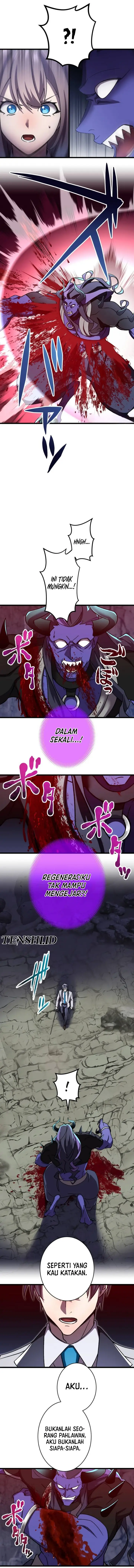 image-komik-kaettekita-tensai-kensei-maryoku-zero-no-ochikobore-nano-ni-jitsu-wa-saikyou-chapter-5-13/30