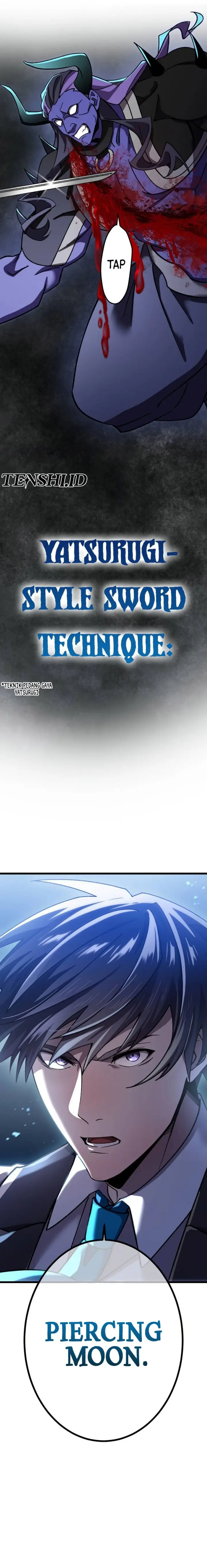 image-komik-kaettekita-tensai-kensei-maryoku-zero-no-ochikobore-nano-ni-jitsu-wa-saikyou-chapter-5-17/30