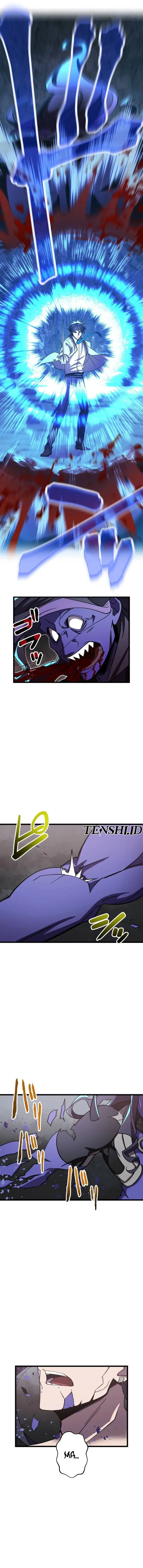 image-komik-kaettekita-tensai-kensei-maryoku-zero-no-ochikobore-nano-ni-jitsu-wa-saikyou-chapter-5-18/30