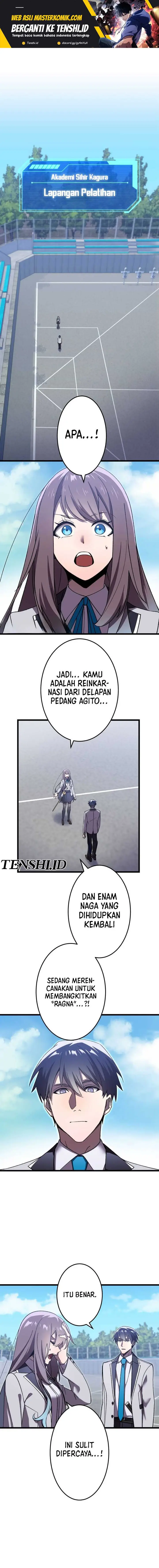 image-komik-kaettekita-tensai-kensei-maryoku-zero-no-ochikobore-nano-ni-jitsu-wa-saikyou-chapter-6-1/23