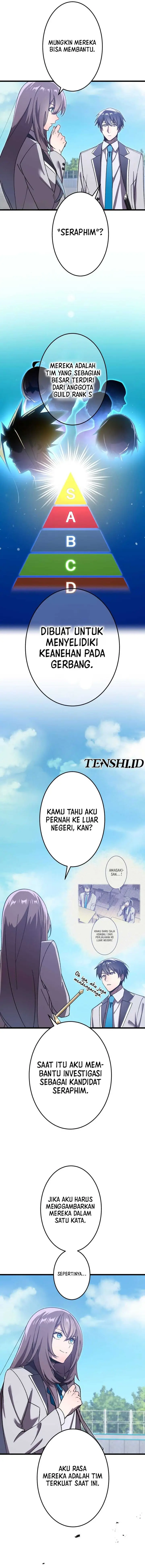image-komik-kaettekita-tensai-kensei-maryoku-zero-no-ochikobore-nano-ni-jitsu-wa-saikyou-chapter-6-6/23