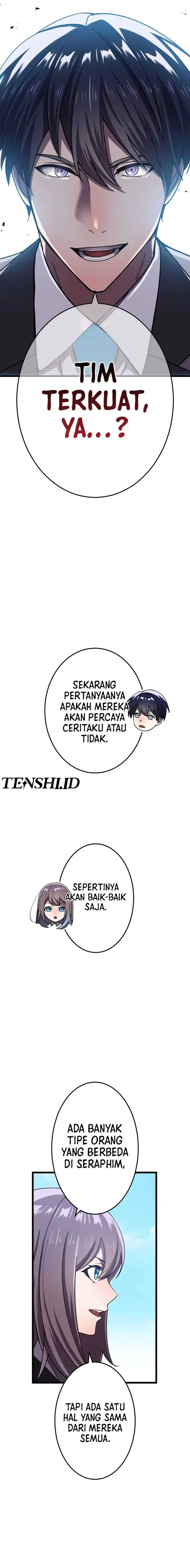 image-komik-kaettekita-tensai-kensei-maryoku-zero-no-ochikobore-nano-ni-jitsu-wa-saikyou-chapter-6-7/23