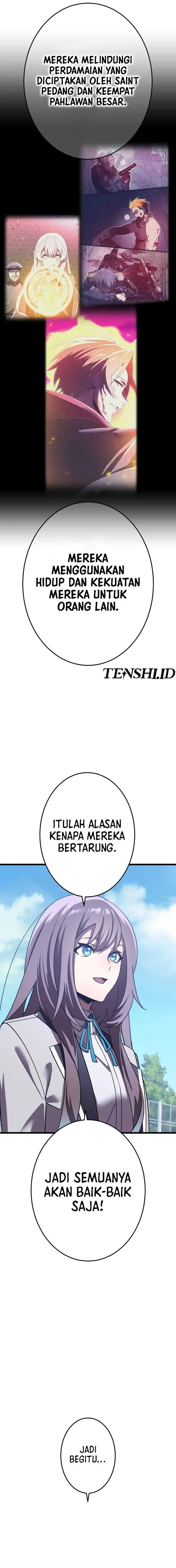 image-komik-kaettekita-tensai-kensei-maryoku-zero-no-ochikobore-nano-ni-jitsu-wa-saikyou-chapter-6-8/23
