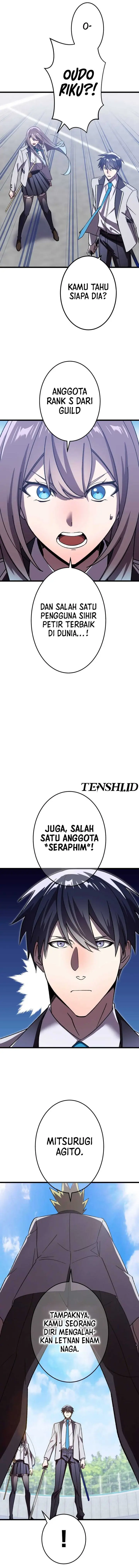 image-komik-kaettekita-tensai-kensei-maryoku-zero-no-ochikobore-nano-ni-jitsu-wa-saikyou-chapter-6-12/23