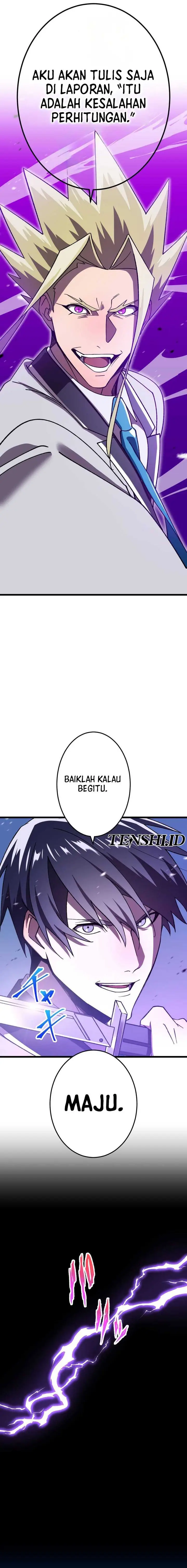 image-komik-kaettekita-tensai-kensei-maryoku-zero-no-ochikobore-nano-ni-jitsu-wa-saikyou-chapter-6-16/23