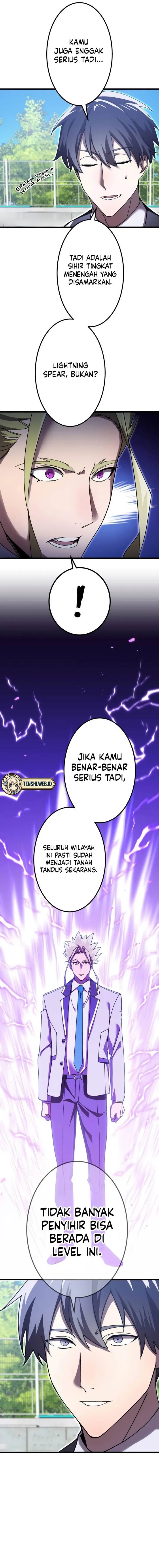 image-komik-kaettekita-tensai-kensei-maryoku-zero-no-ochikobore-nano-ni-jitsu-wa-saikyou-chapter-7-3/26