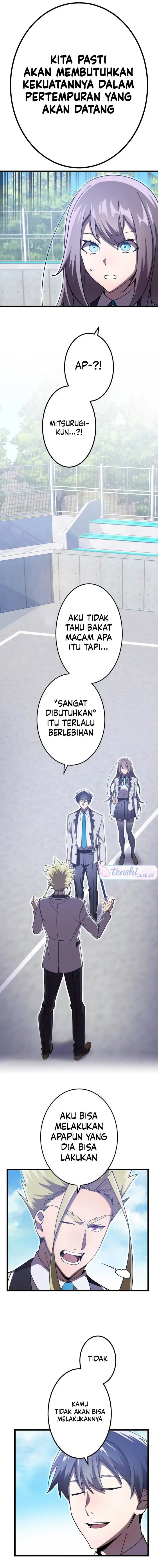 image-komik-kaettekita-tensai-kensei-maryoku-zero-no-ochikobore-nano-ni-jitsu-wa-saikyou-chapter-7-10/26