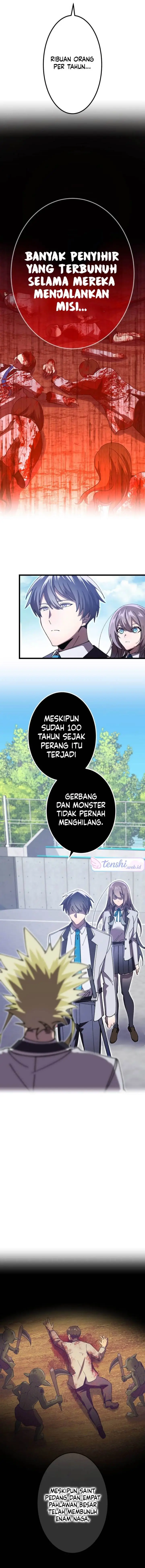 image-komik-kaettekita-tensai-kensei-maryoku-zero-no-ochikobore-nano-ni-jitsu-wa-saikyou-chapter-7-12/26