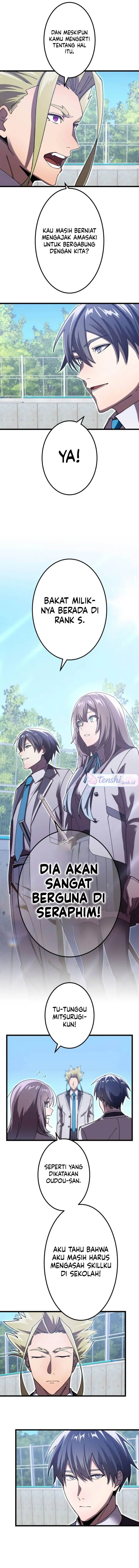 image-komik-kaettekita-tensai-kensei-maryoku-zero-no-ochikobore-nano-ni-jitsu-wa-saikyou-chapter-7-14/26