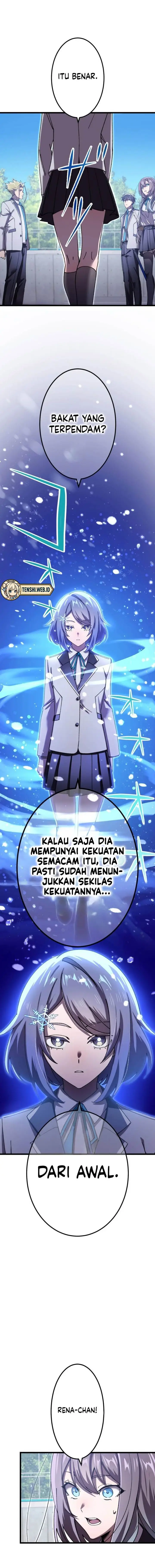 image-komik-kaettekita-tensai-kensei-maryoku-zero-no-ochikobore-nano-ni-jitsu-wa-saikyou-chapter-7-15/26
