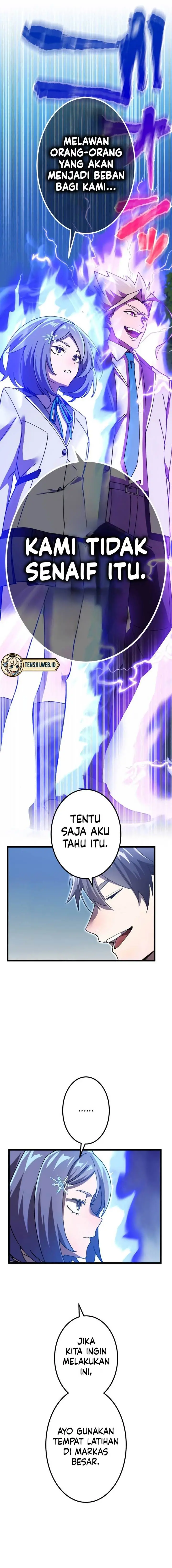 image-komik-kaettekita-tensai-kensei-maryoku-zero-no-ochikobore-nano-ni-jitsu-wa-saikyou-chapter-7-19/26