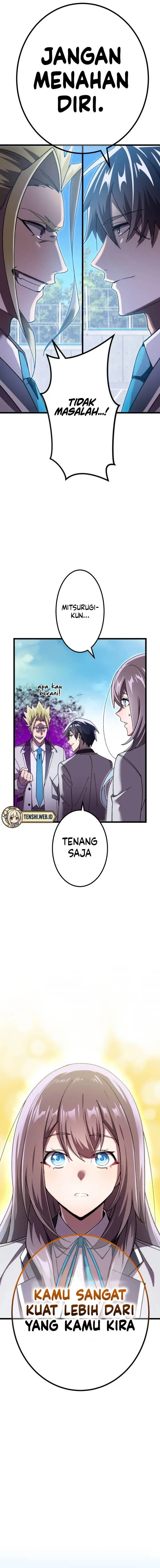 image-komik-kaettekita-tensai-kensei-maryoku-zero-no-ochikobore-nano-ni-jitsu-wa-saikyou-chapter-7-21/26