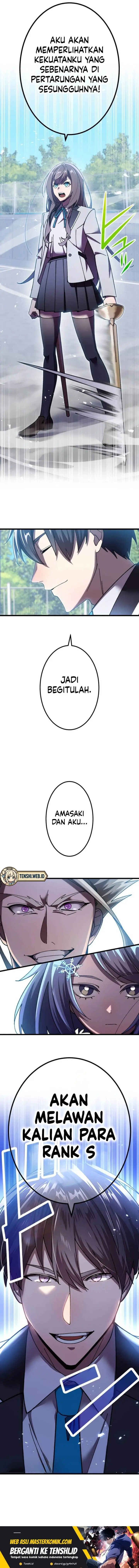 image-komik-kaettekita-tensai-kensei-maryoku-zero-no-ochikobore-nano-ni-jitsu-wa-saikyou-chapter-7-23/26