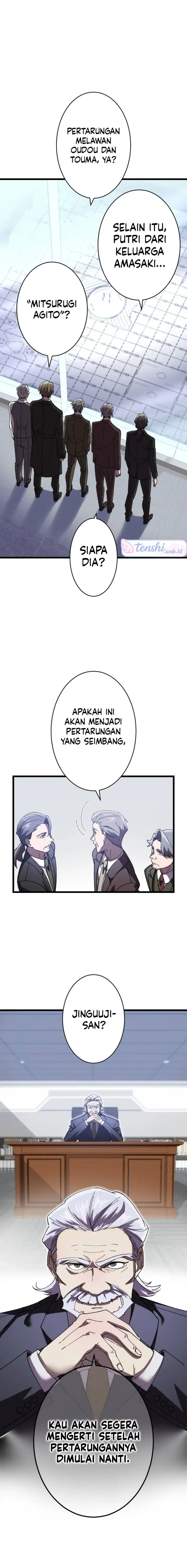 image-komik-kaettekita-tensai-kensei-maryoku-zero-no-ochikobore-nano-ni-jitsu-wa-saikyou-chapter-8-2/21