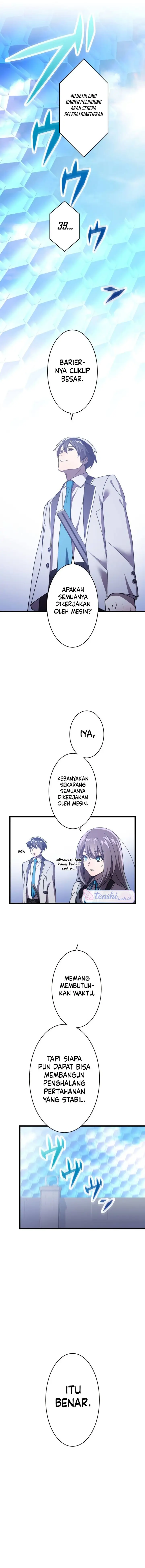 image-komik-kaettekita-tensai-kensei-maryoku-zero-no-ochikobore-nano-ni-jitsu-wa-saikyou-chapter-8-4/21