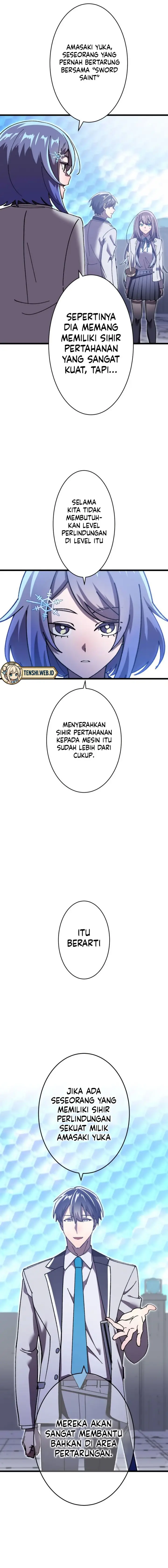 image-komik-kaettekita-tensai-kensei-maryoku-zero-no-ochikobore-nano-ni-jitsu-wa-saikyou-chapter-8-5/21