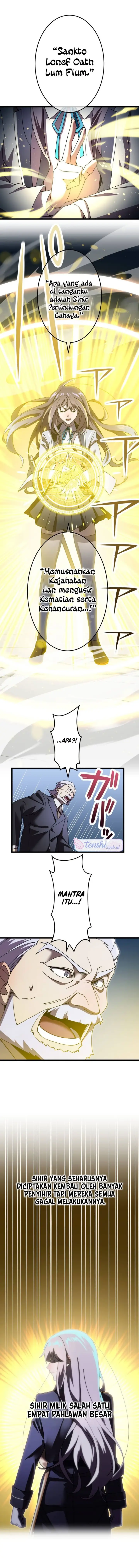 image-komik-kaettekita-tensai-kensei-maryoku-zero-no-ochikobore-nano-ni-jitsu-wa-saikyou-chapter-8-16/21