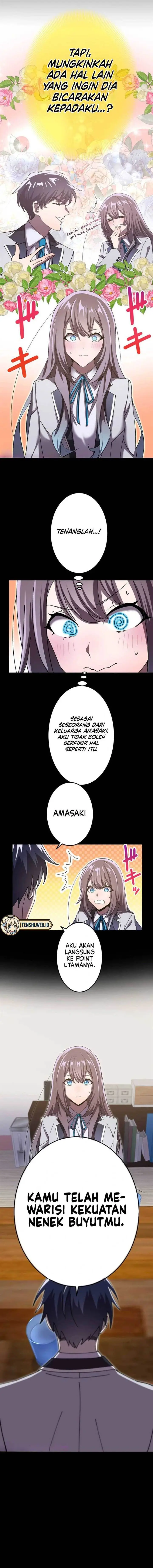image-komik-kaettekita-tensai-kensei-maryoku-zero-no-ochikobore-nano-ni-jitsu-wa-saikyou-chapter-9-3/25