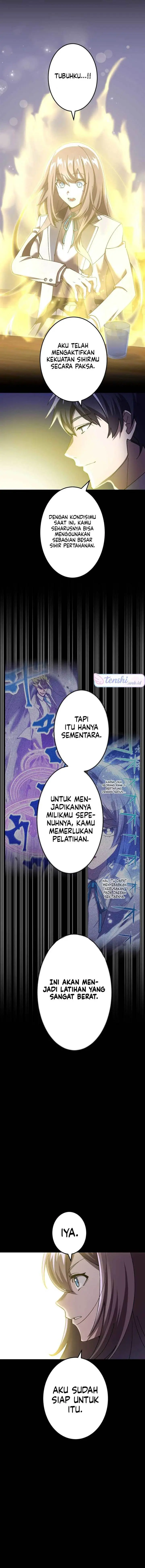 image-komik-kaettekita-tensai-kensei-maryoku-zero-no-ochikobore-nano-ni-jitsu-wa-saikyou-chapter-9-8/25
