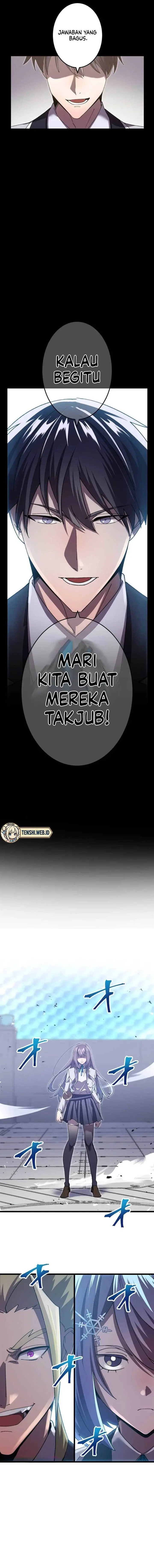 image-komik-kaettekita-tensai-kensei-maryoku-zero-no-ochikobore-nano-ni-jitsu-wa-saikyou-chapter-9-9/25