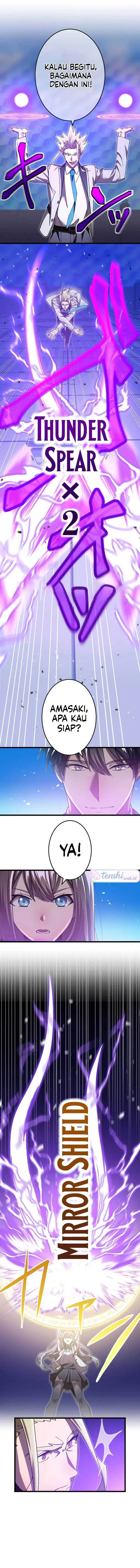 image-komik-kaettekita-tensai-kensei-maryoku-zero-no-ochikobore-nano-ni-jitsu-wa-saikyou-chapter-9-14/25