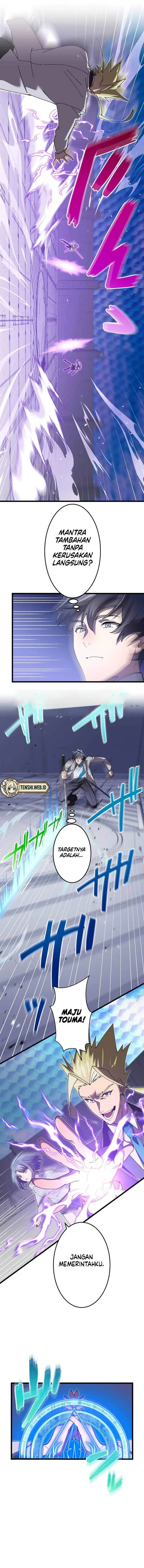 image-komik-kaettekita-tensai-kensei-maryoku-zero-no-ochikobore-nano-ni-jitsu-wa-saikyou-chapter-9-19/25