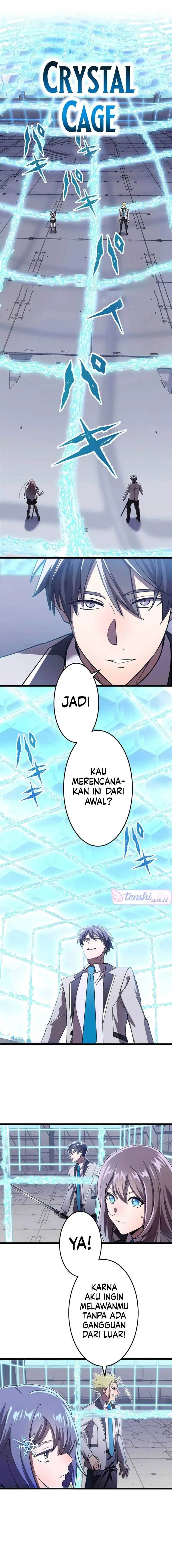 image-komik-kaettekita-tensai-kensei-maryoku-zero-no-ochikobore-nano-ni-jitsu-wa-saikyou-chapter-9-20/25