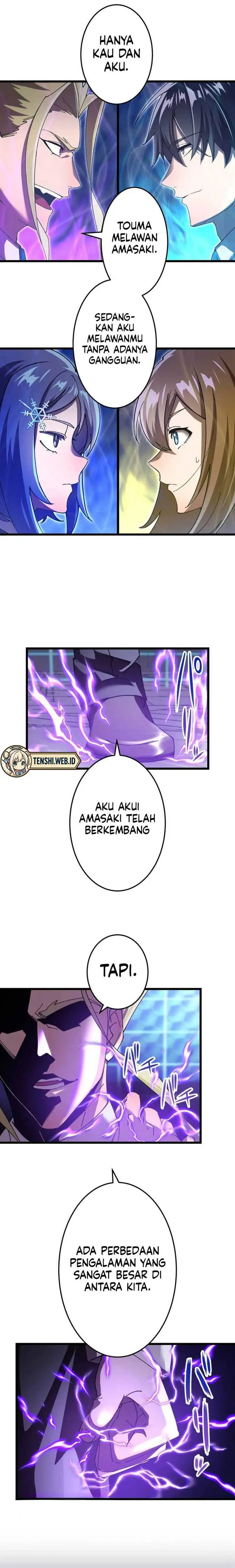 image-komik-kaettekita-tensai-kensei-maryoku-zero-no-ochikobore-nano-ni-jitsu-wa-saikyou-chapter-9-21/25