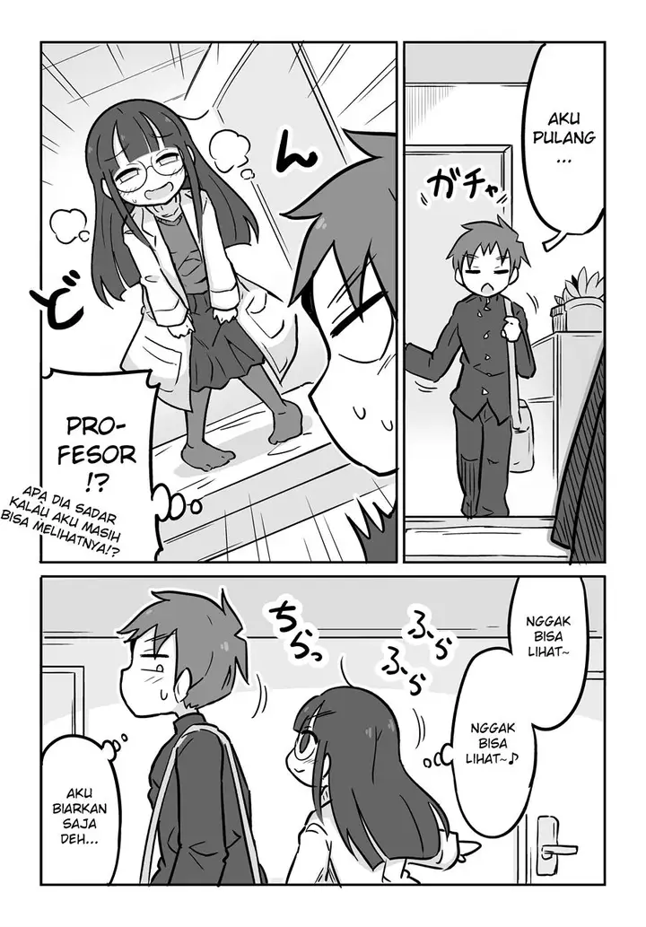 image-komik-kagaku-bu-girl-chapter-1-2/5