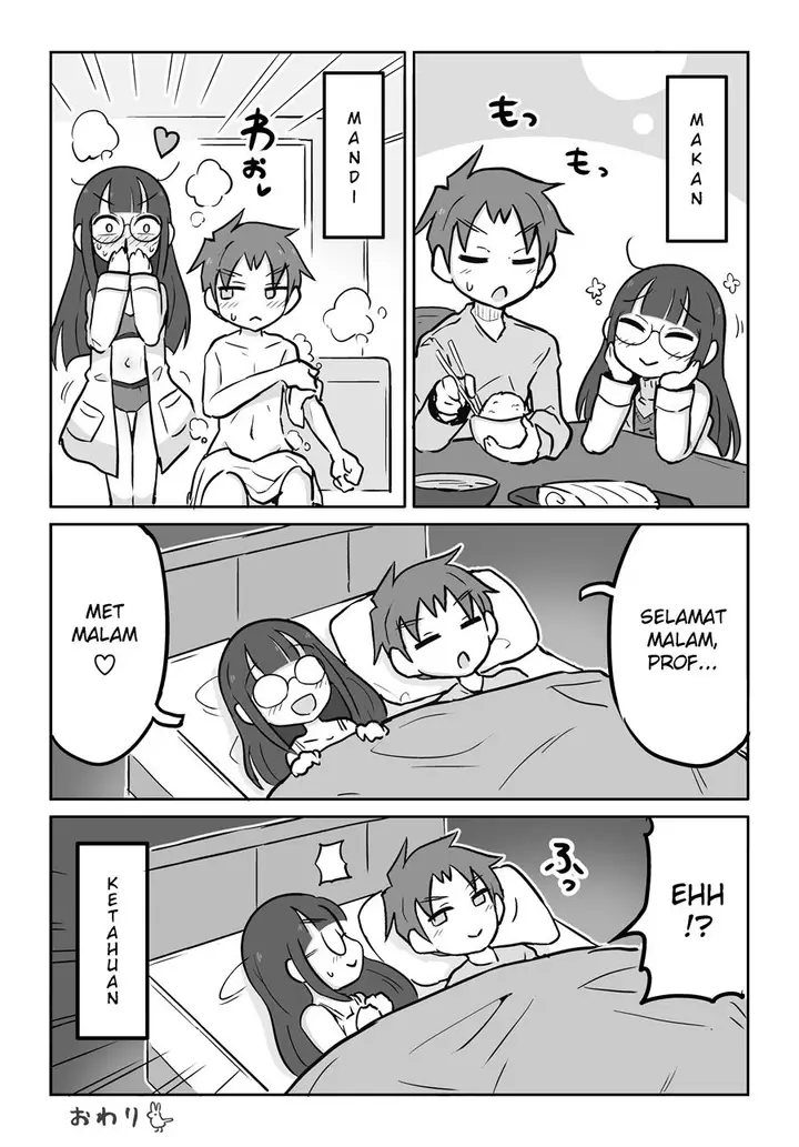 image-komik-kagaku-bu-girl-chapter-1-3/5