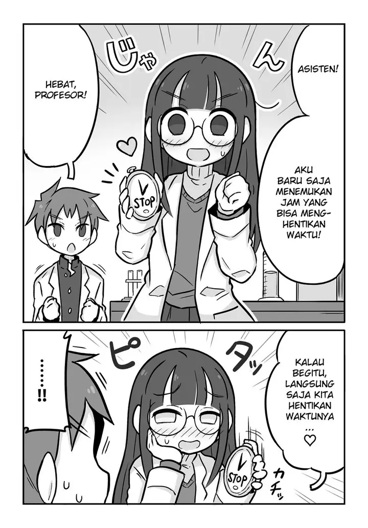 image-komik-kagaku-bu-girl-chapter-2-0/6