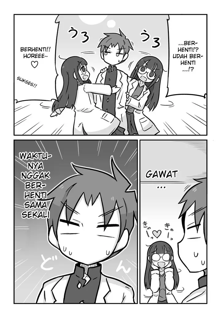 image-komik-kagaku-bu-girl-chapter-2-1/6