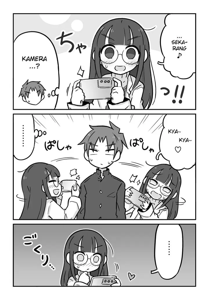 image-komik-kagaku-bu-girl-chapter-2-3/6