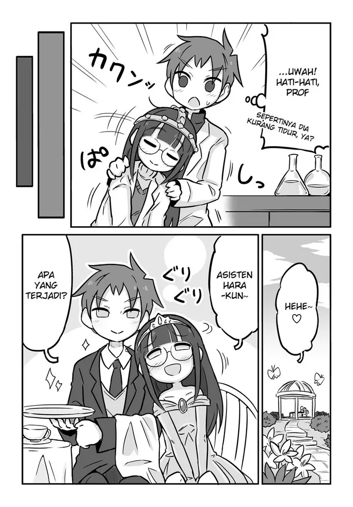 image-komik-kagaku-bu-girl-chapter-3-1/5