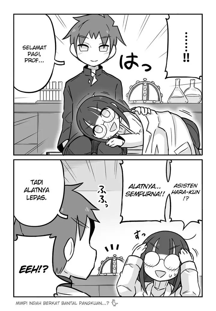 image-komik-kagaku-bu-girl-chapter-3-3/5