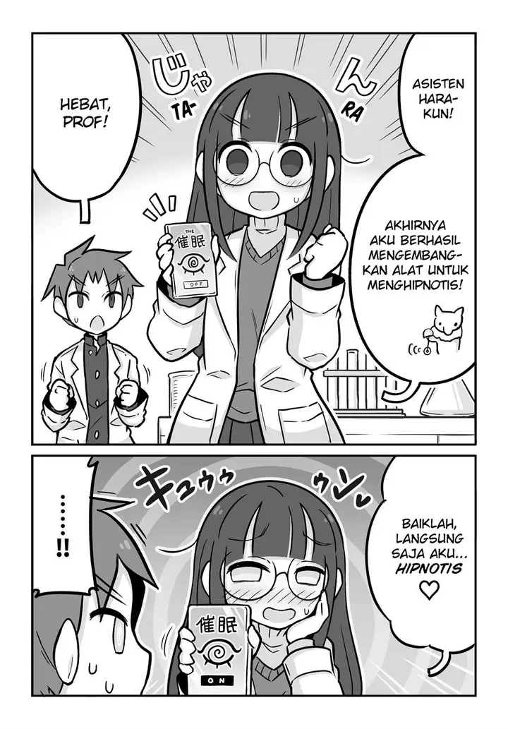 image-komik-kagaku-bu-girl-chapter-4-0/8