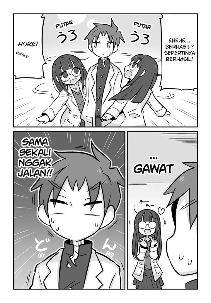 image-komik-kagaku-bu-girl-chapter-4-1/8