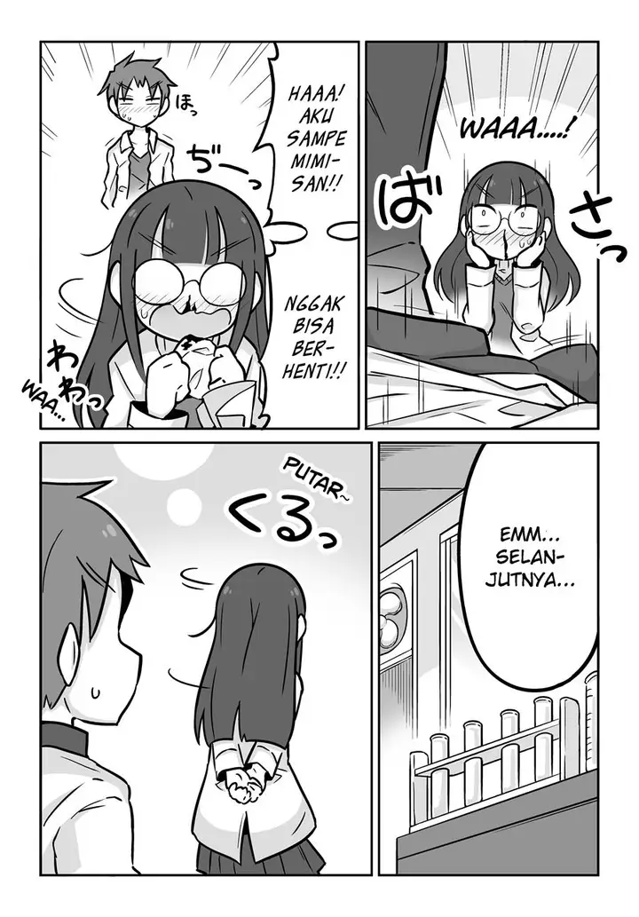 image-komik-kagaku-bu-girl-chapter-4-3/8