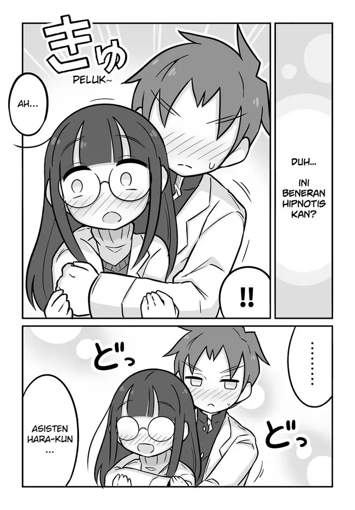 image-komik-kagaku-bu-girl-chapter-4-5/8