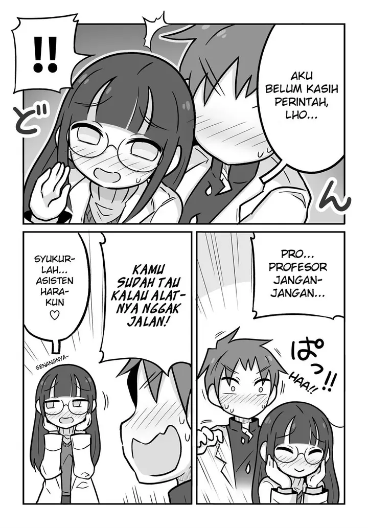 image-komik-kagaku-bu-girl-chapter-4-6/8