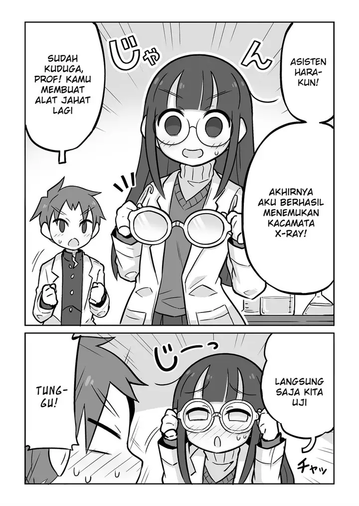image-komik-kagaku-bu-girl-chapter-5-0/6