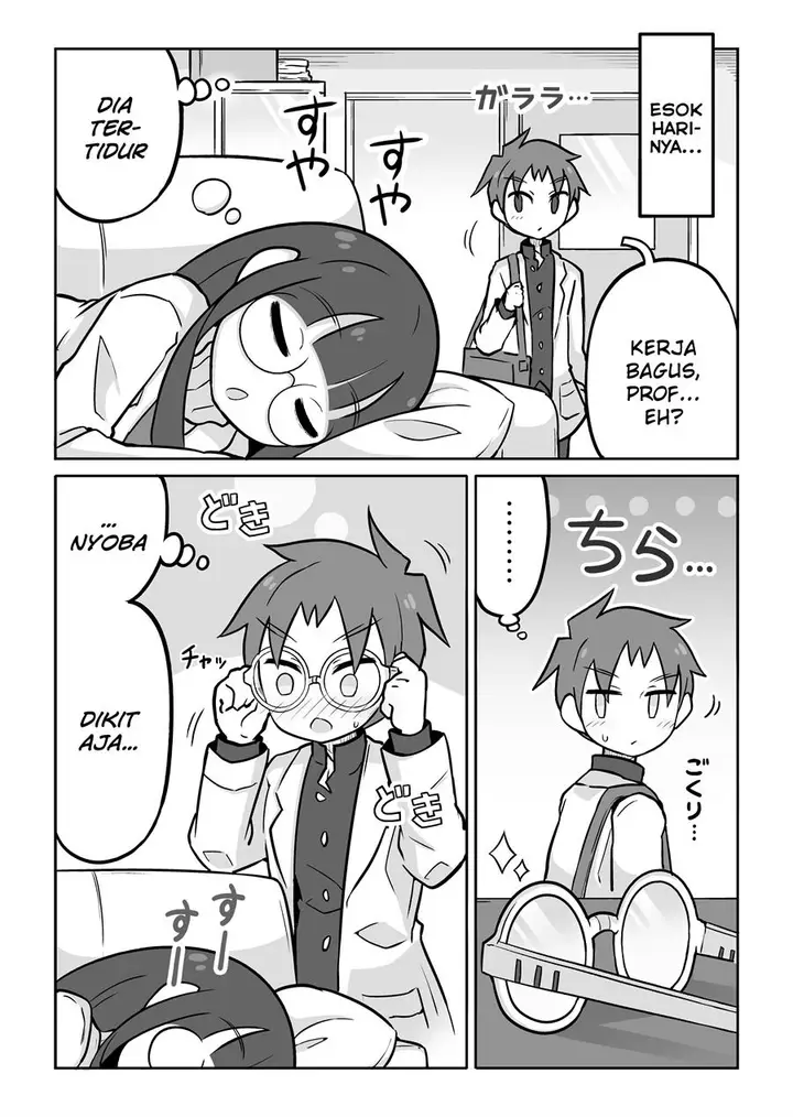 image-komik-kagaku-bu-girl-chapter-5-2/6