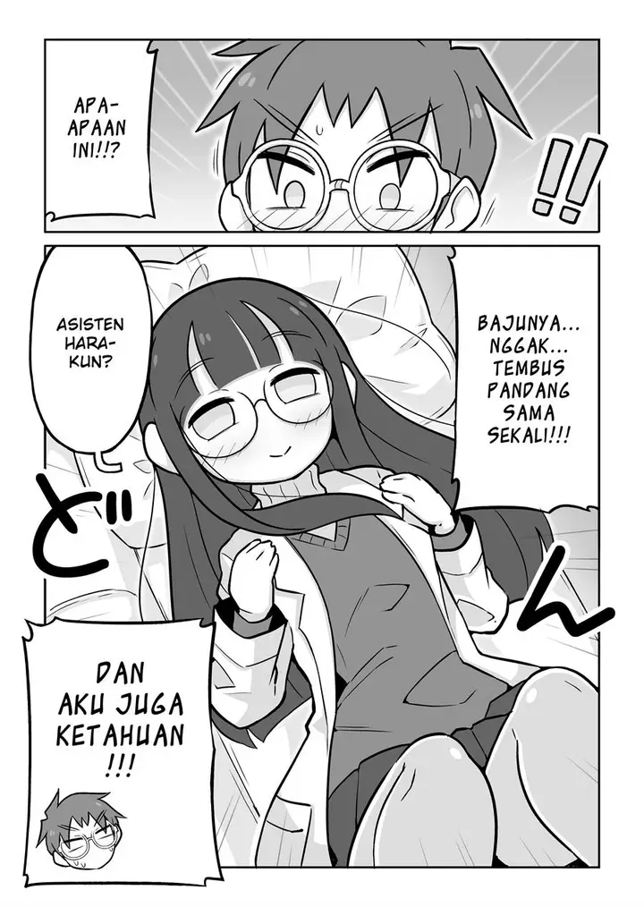 image-komik-kagaku-bu-girl-chapter-5-3/6