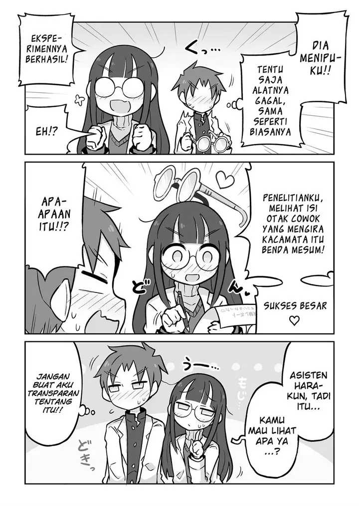 image-komik-kagaku-bu-girl-chapter-5-4/6