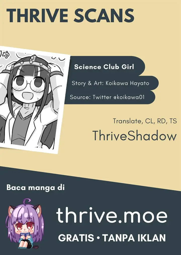 image-komik-kagaku-bu-girl-chapter-5-5/6