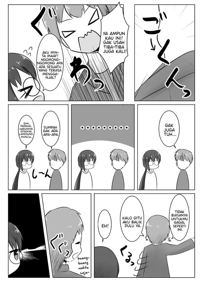 image-komik-kagakusha-no-osananajimi-ni-onnanoko-ni-sarete-iroiro-sareru-hanashi-chapter-00-3/6