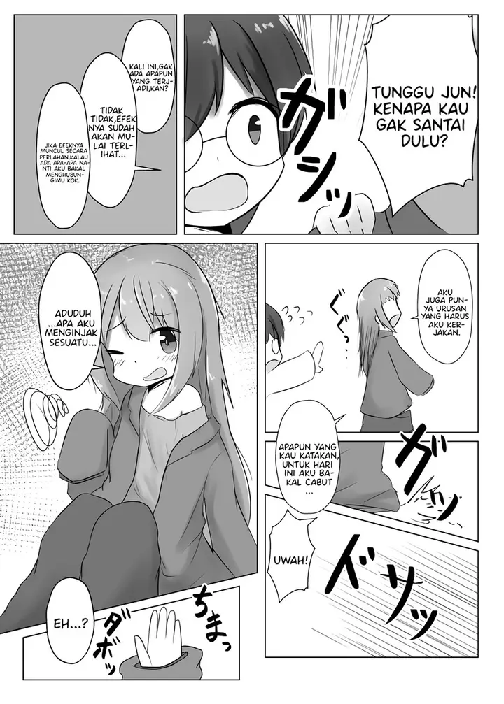 image-komik-kagakusha-no-osananajimi-ni-onnanoko-ni-sarete-iroiro-sareru-hanashi-chapter-00-4/6