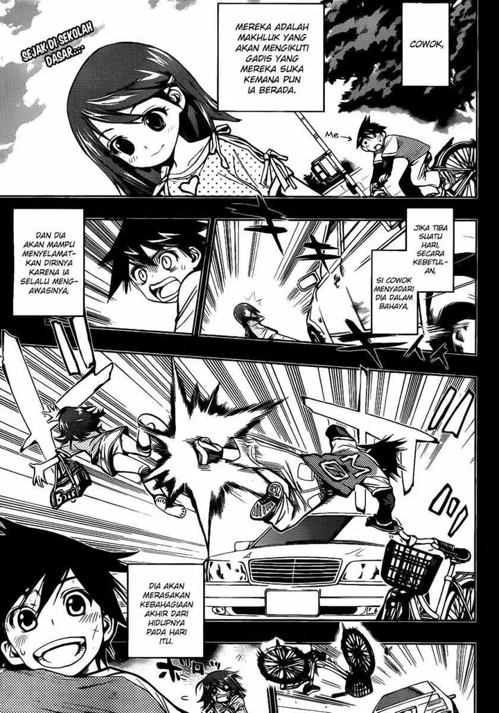 image-komik-kagami-no-kuni-no-harisugawa-chapter-01-3/54