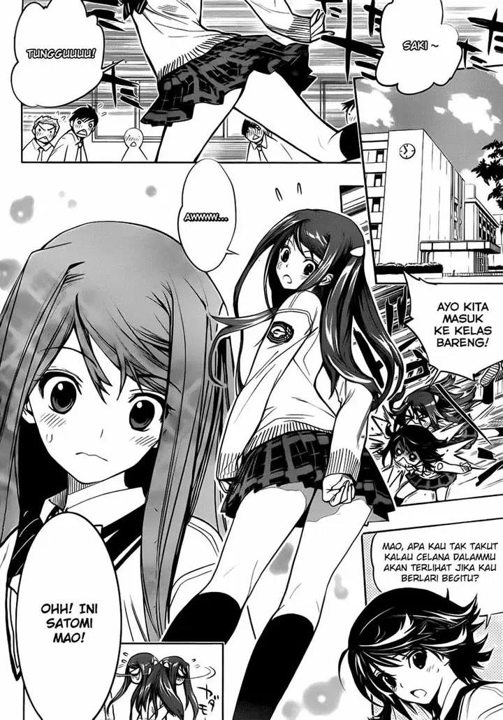 image-komik-kagami-no-kuni-no-harisugawa-chapter-01-4/54