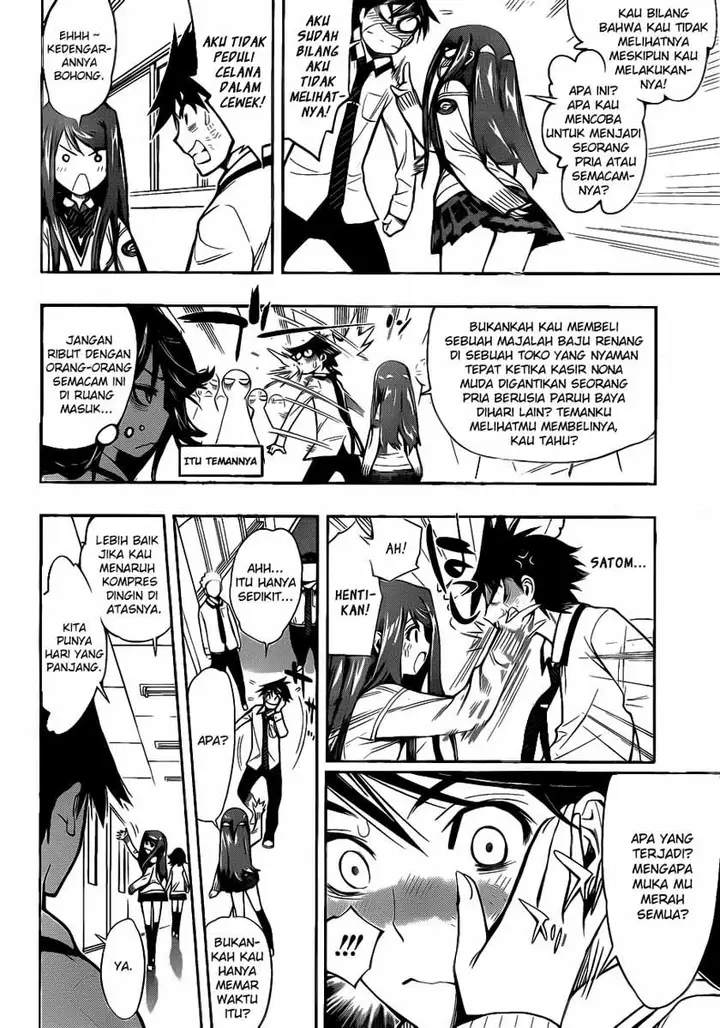 image-komik-kagami-no-kuni-no-harisugawa-chapter-01-6/54